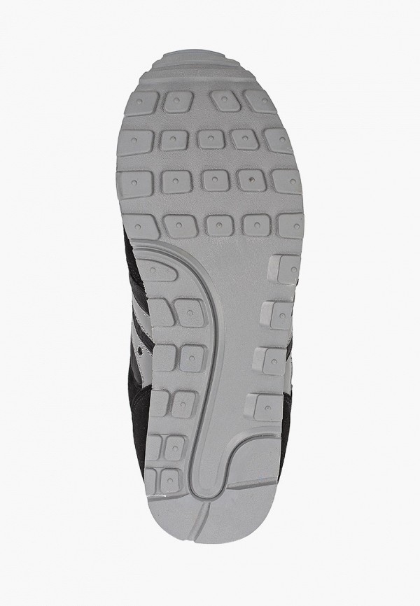 фото Кроссовки reflex