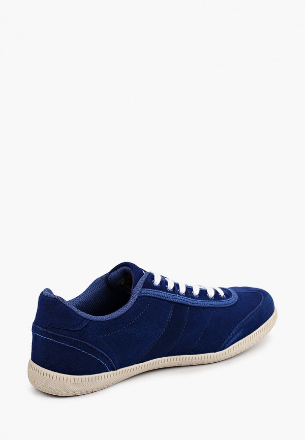 фото Кроссовки reflex