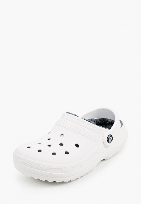 фото Сандалии crocs
