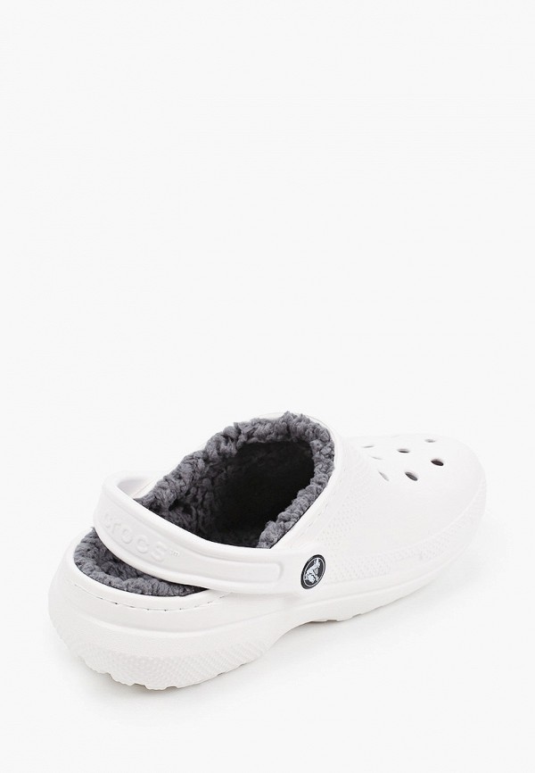 Сандалии crocs RTLAAK611101AM4W6