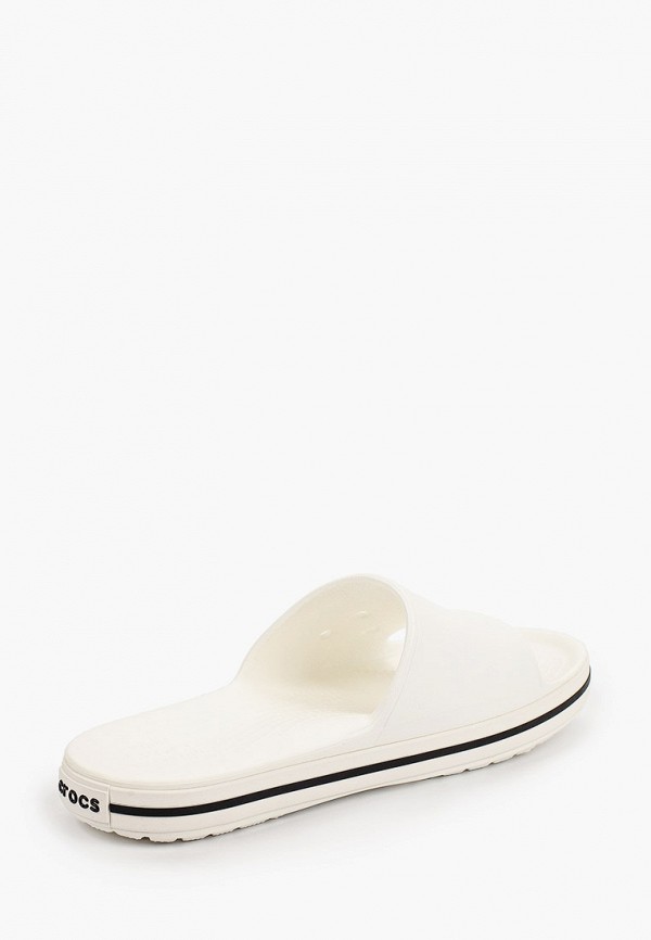 фото Сланцы crocs