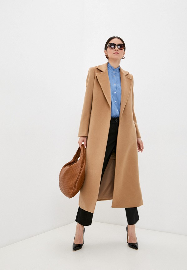 фото Пальто max&co