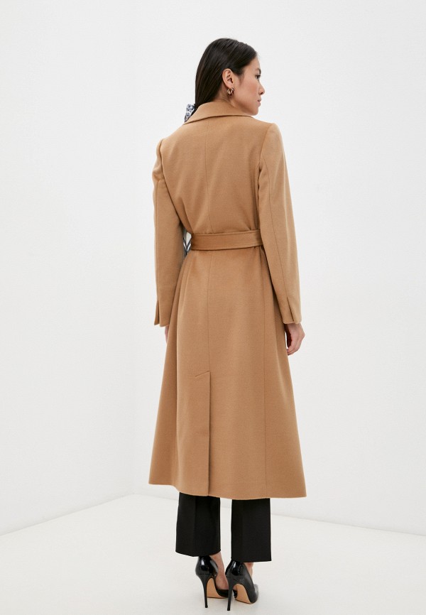 фото Пальто max&co