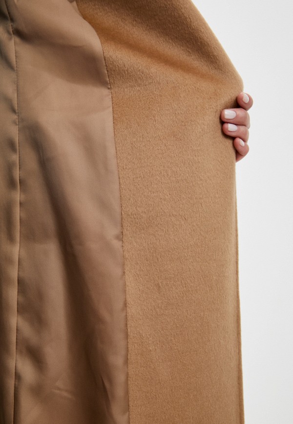 фото Пальто max&co