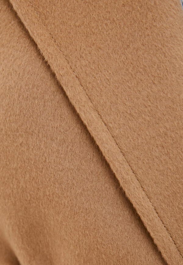 фото Пальто max&co