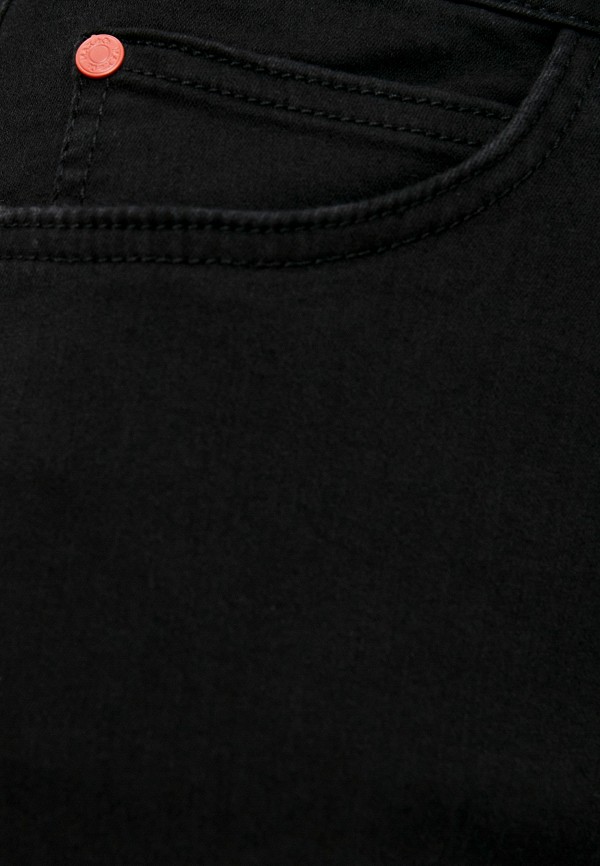 фото Джинсы max&co