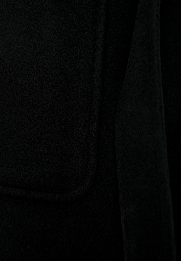 фото Пальто max&co