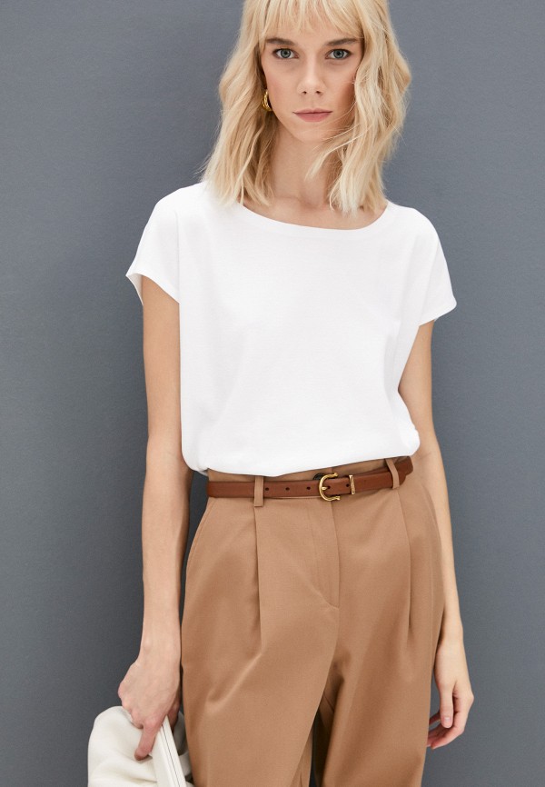 фото Футболка max&co