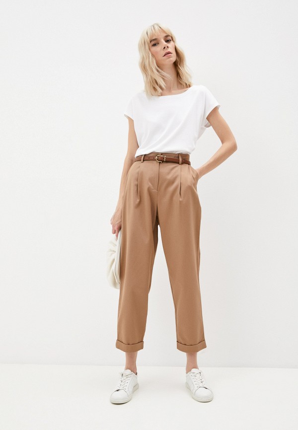 фото Футболка max&co