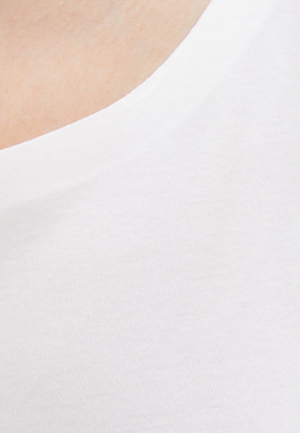 фото Футболка max&co