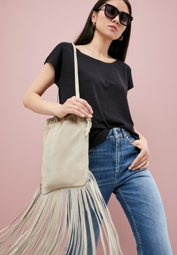 фото Футболка max&co