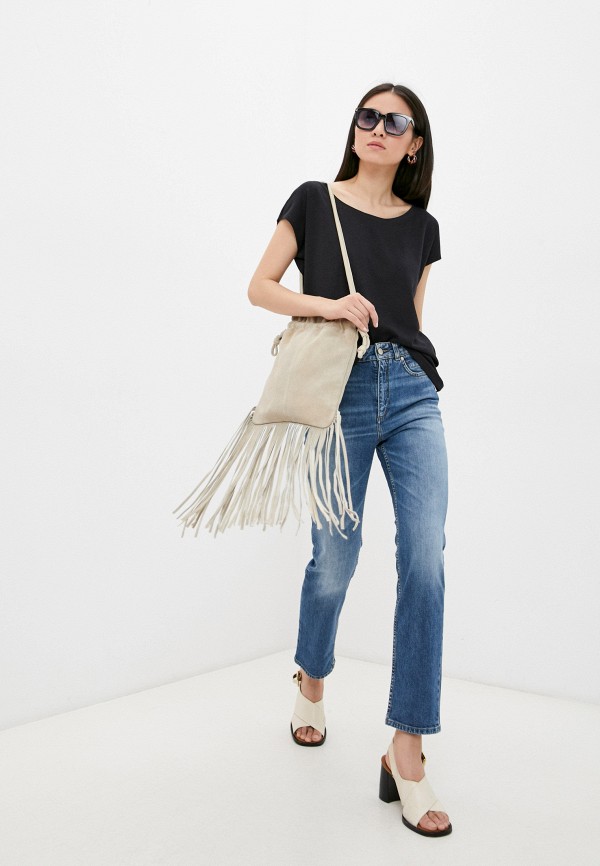 фото Футболка max&co