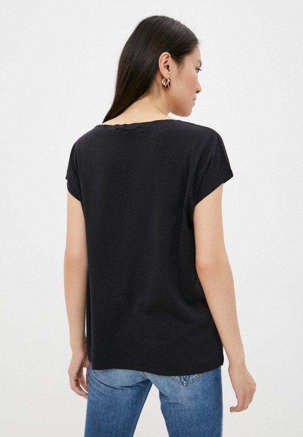 фото Футболка max&co