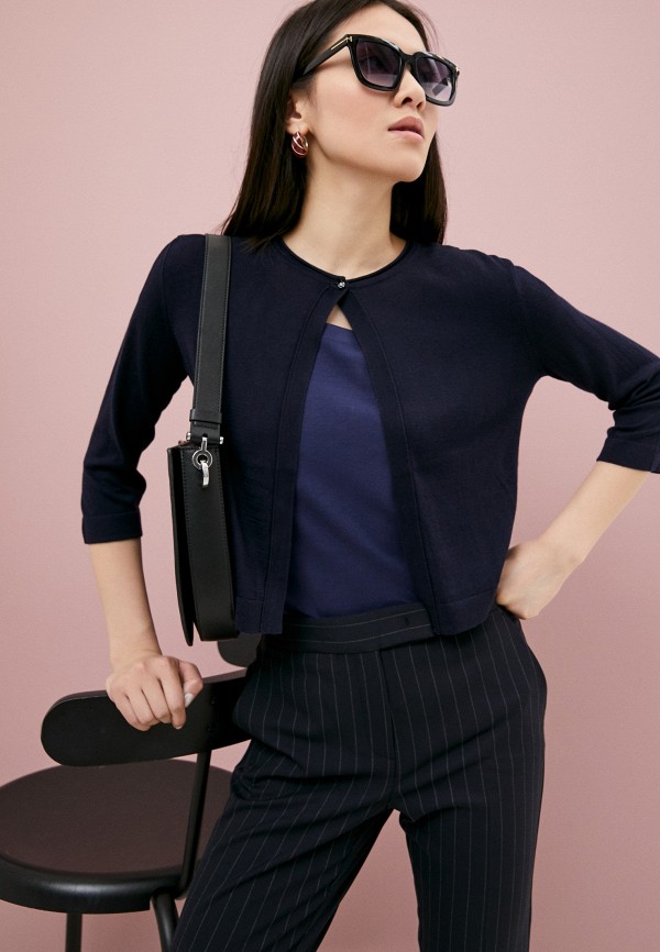 фото Футболка max&co