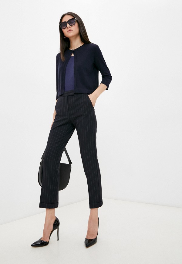 фото Футболка max&co