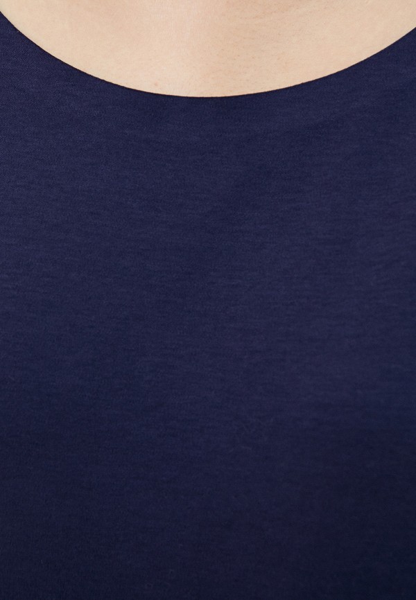 фото Футболка max&co