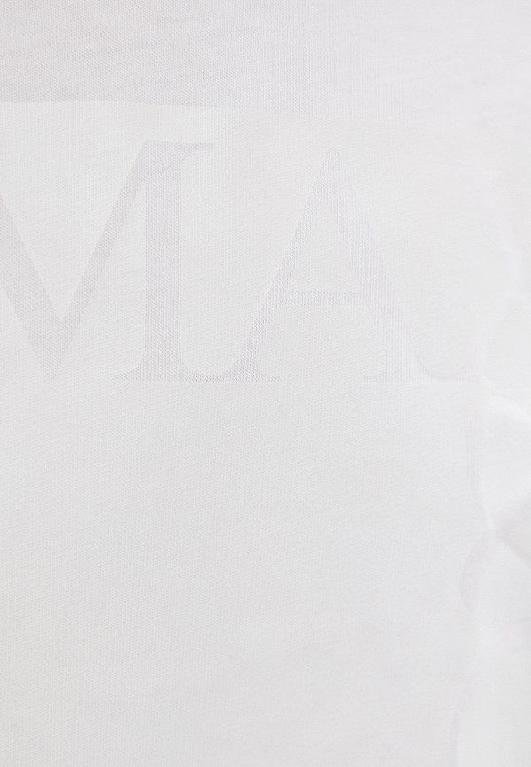 фото Футболка max&co