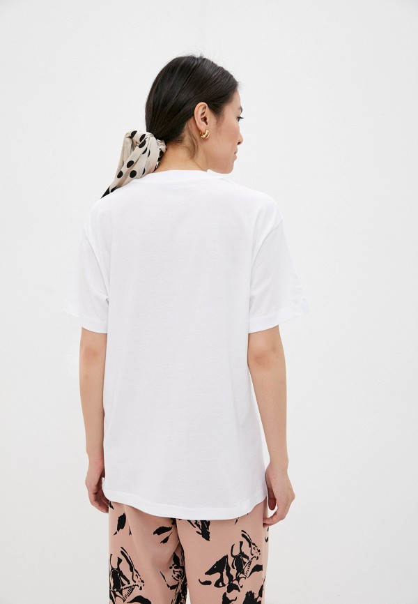 фото Футболка max&co