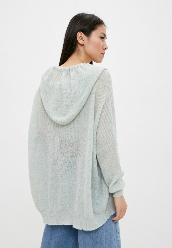 

Кардиган Max&Co, Зеленый, SAGOMARE