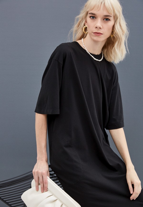 фото Платье max&co