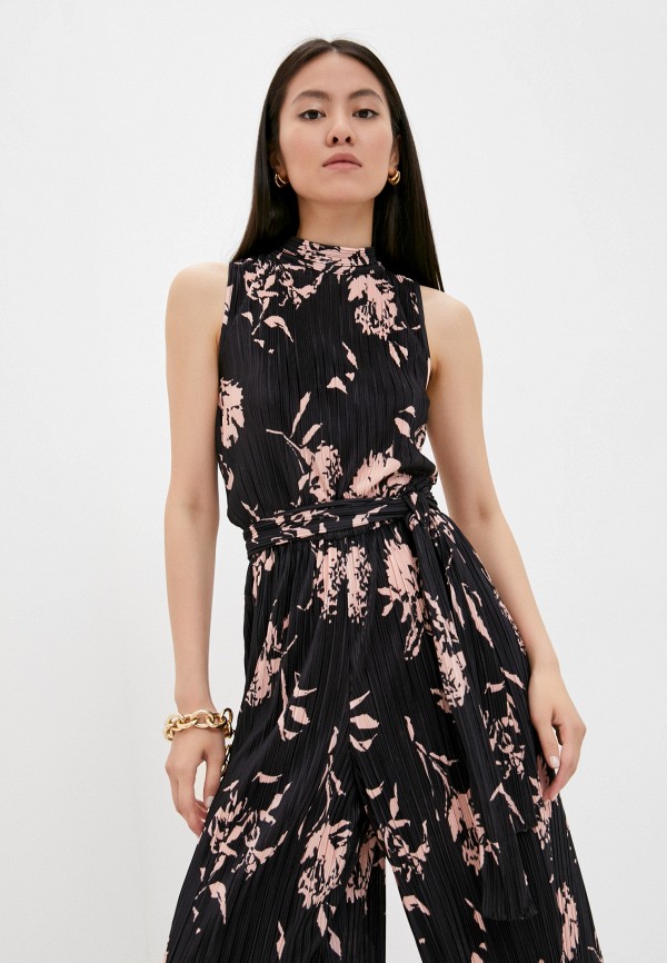 фото Комбинезон max&co