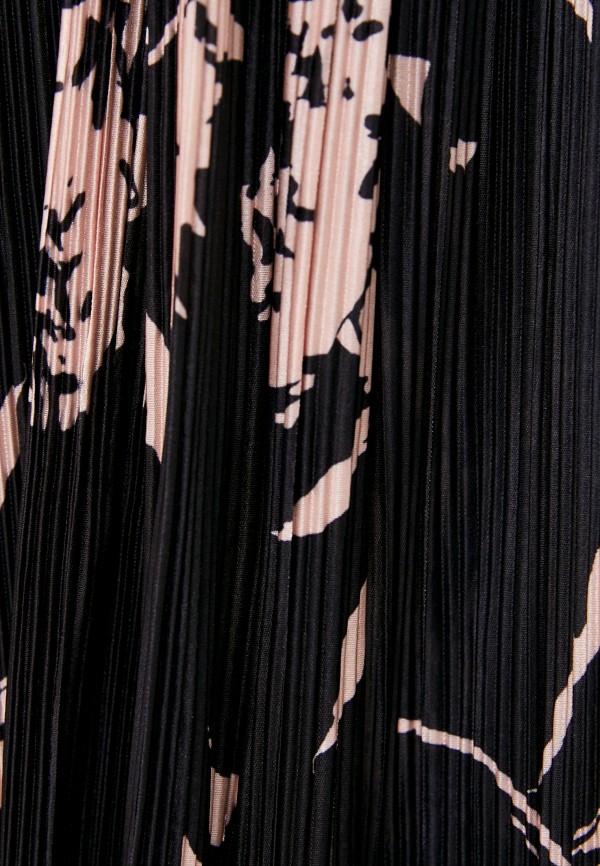 фото Комбинезон max&co