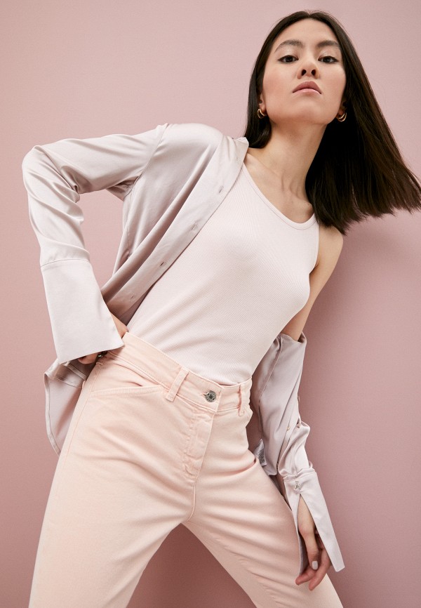 фото Майка max&co