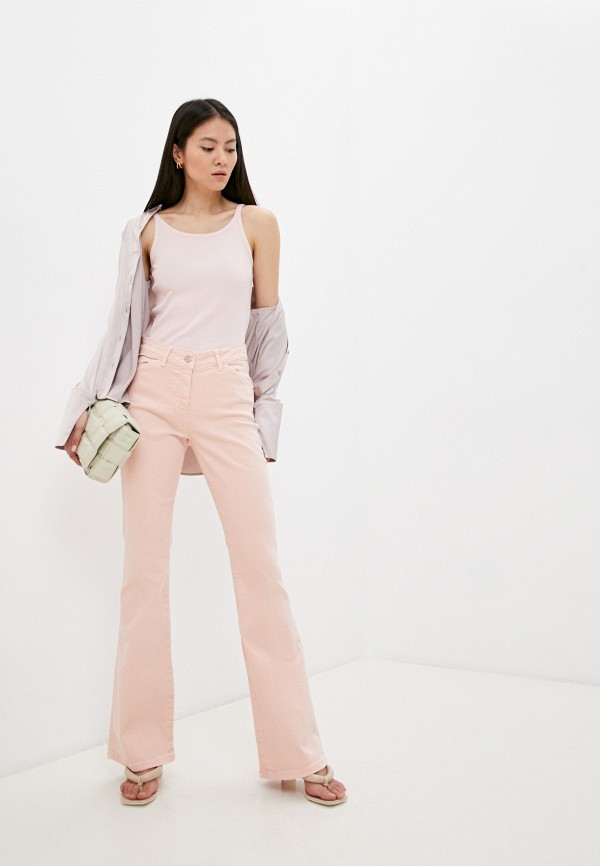 фото Майка max&co