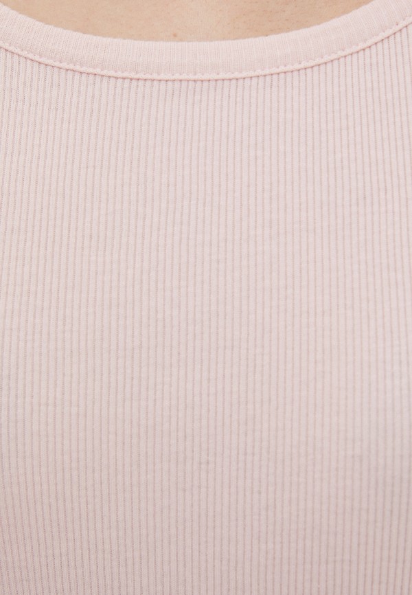 фото Майка max&co