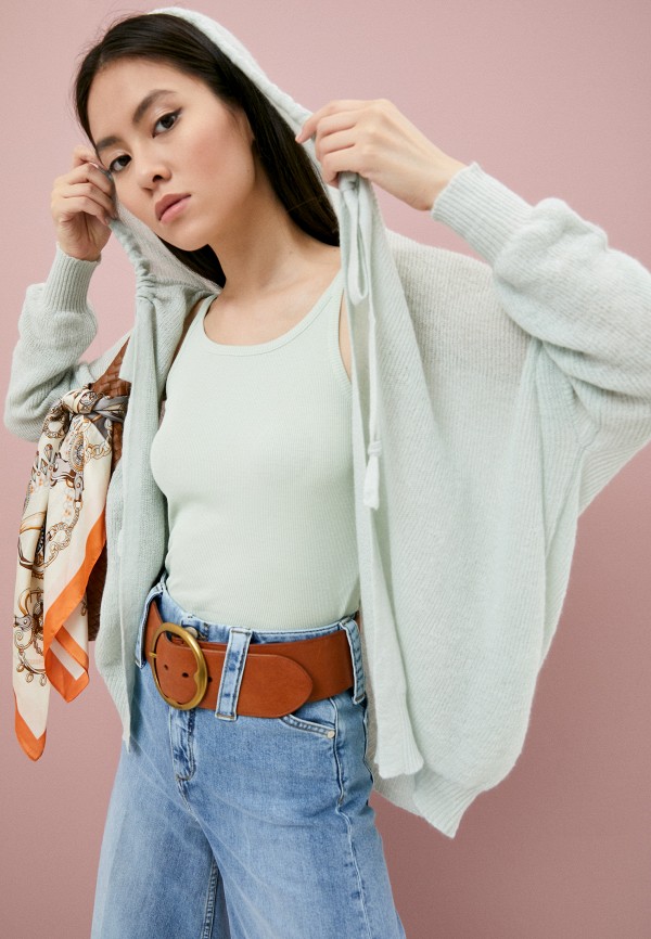 фото Майка max&co