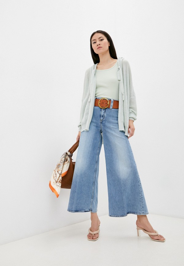 фото Майка max&co