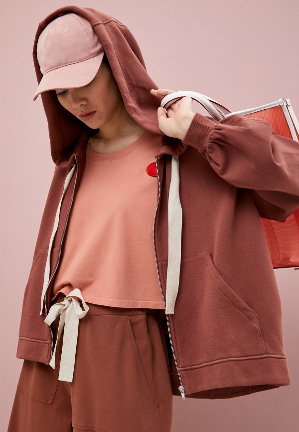 фото Футболка max&co