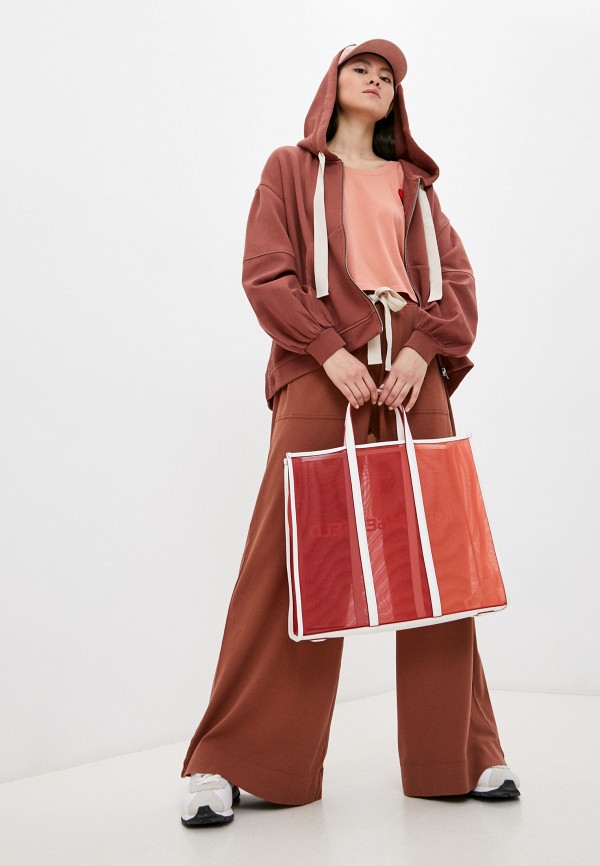 фото Футболка max&co