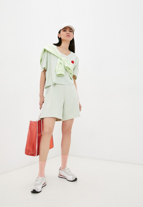 фото Футболка max&co