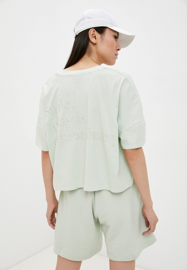 фото Футболка max&co