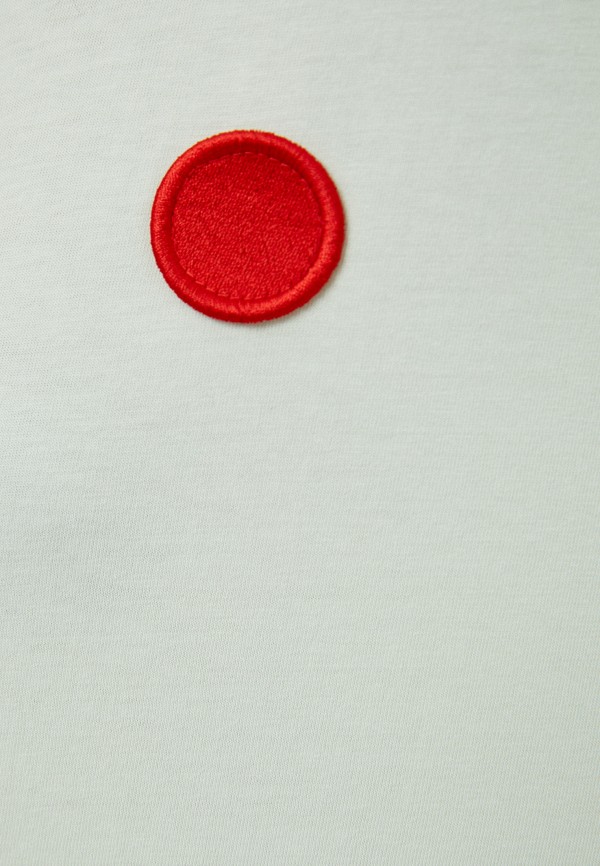 фото Футболка max&co