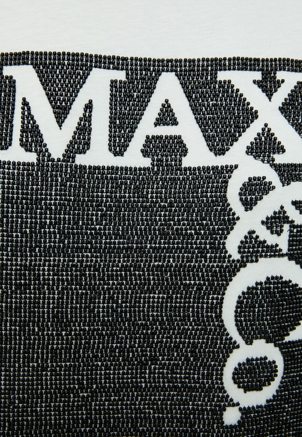 фото Футболка max&co