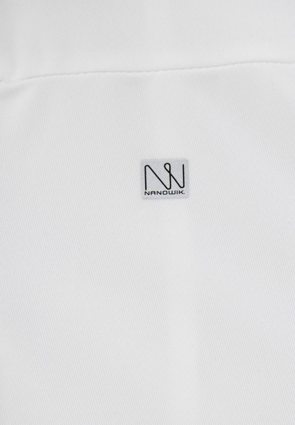 фото Юбка-шорты wilson