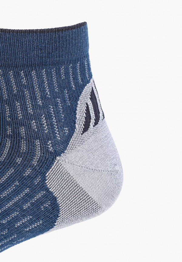 фото Носки salomon