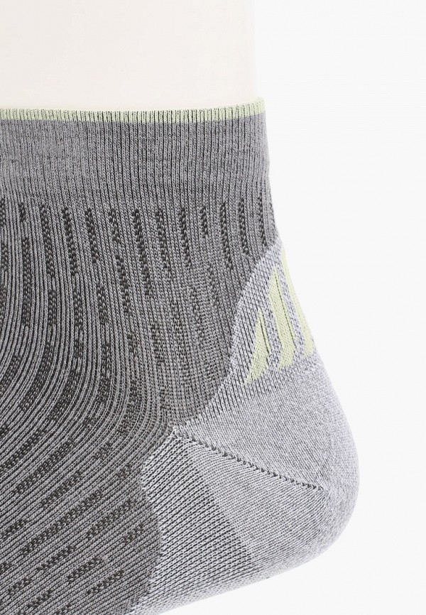 фото Носки salomon