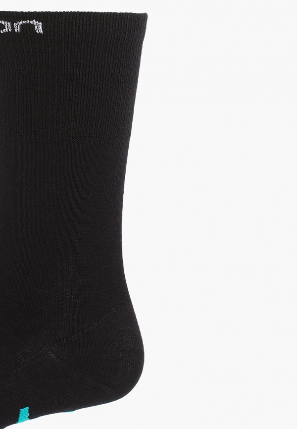 

Носки Salomon, Черный, CASUAL SNKRS CREW