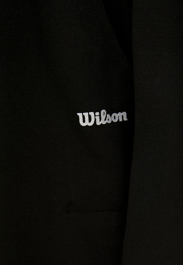 фото Брюки спортивные wilson