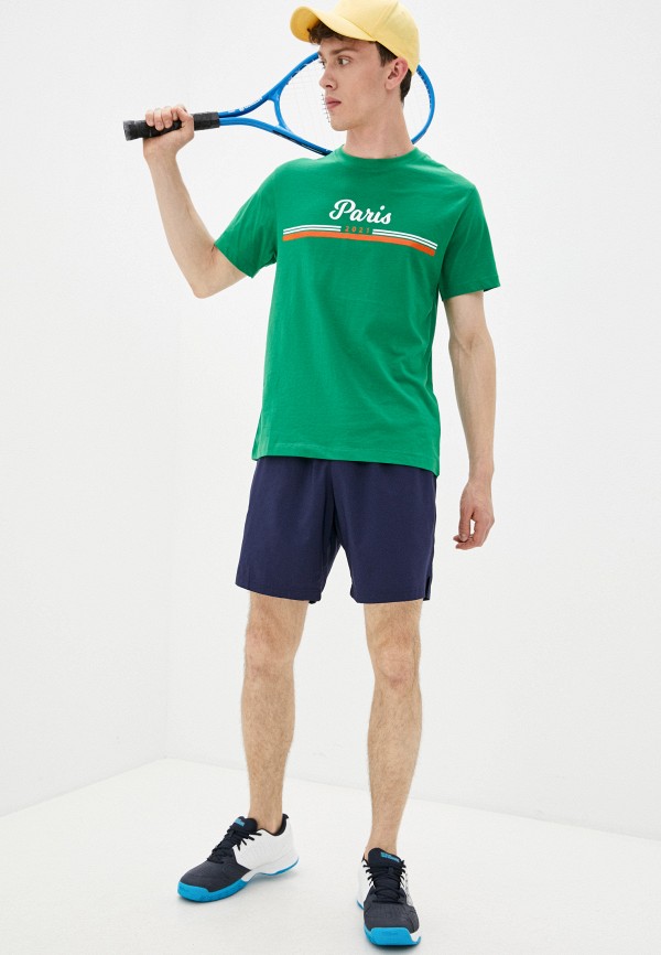 фото Шорты спортивные wilson