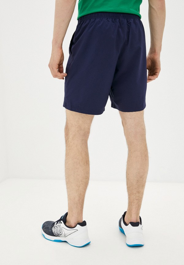 фото Шорты спортивные wilson