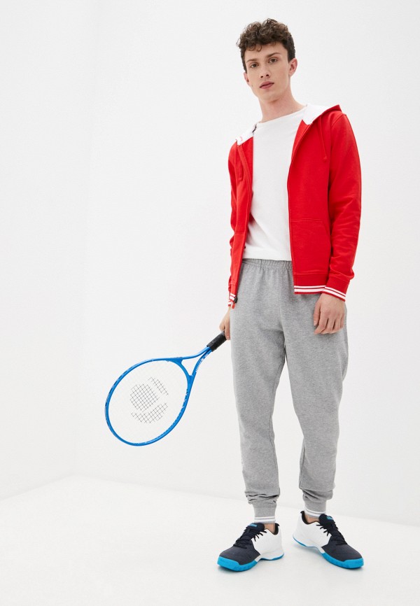 фото Брюки спортивные wilson