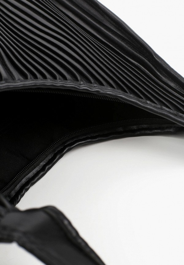 фото Сумка aaquamarina