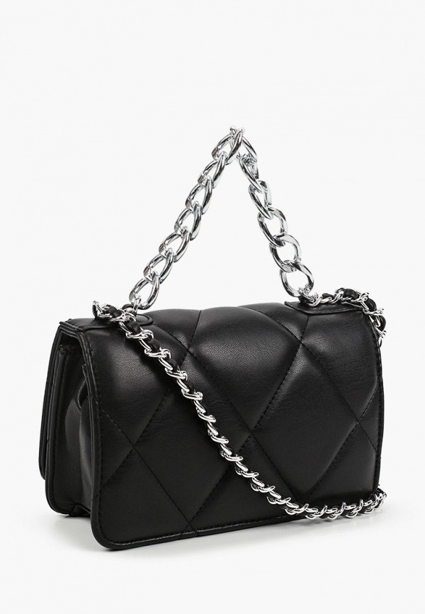 фото Сумка aaquamarina