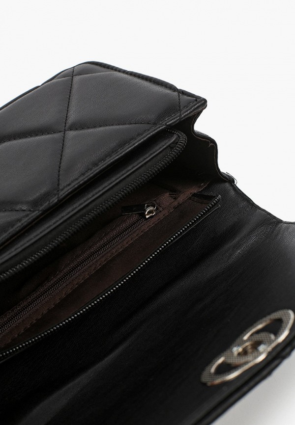 фото Сумка aaquamarina