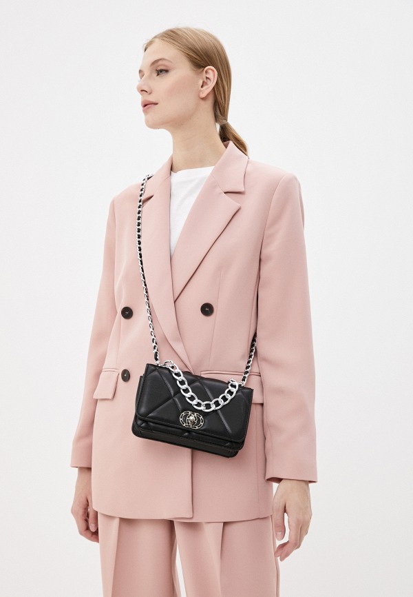 фото Сумка aaquamarina