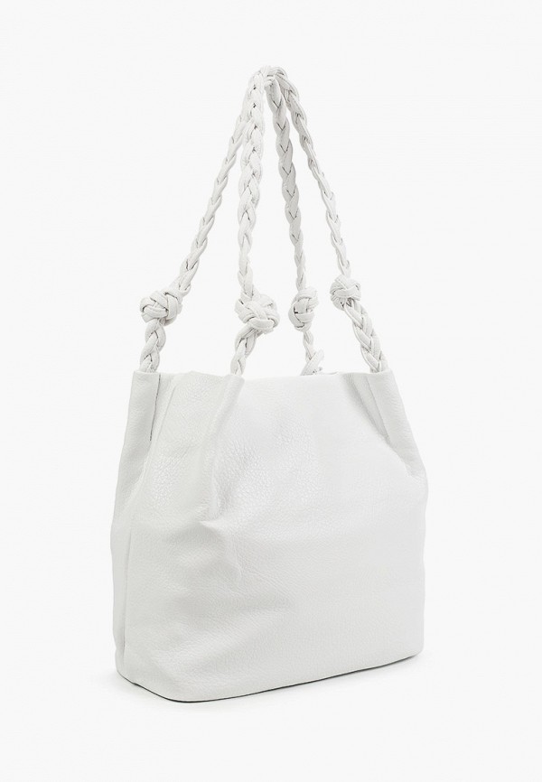 фото Сумка и кошелек aaquamarina